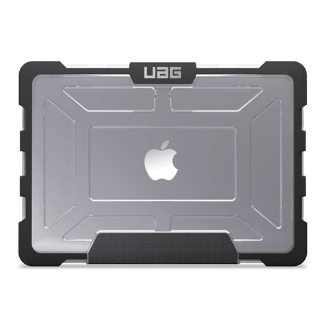 uag macbook case drop test|uag macbook pro 13.